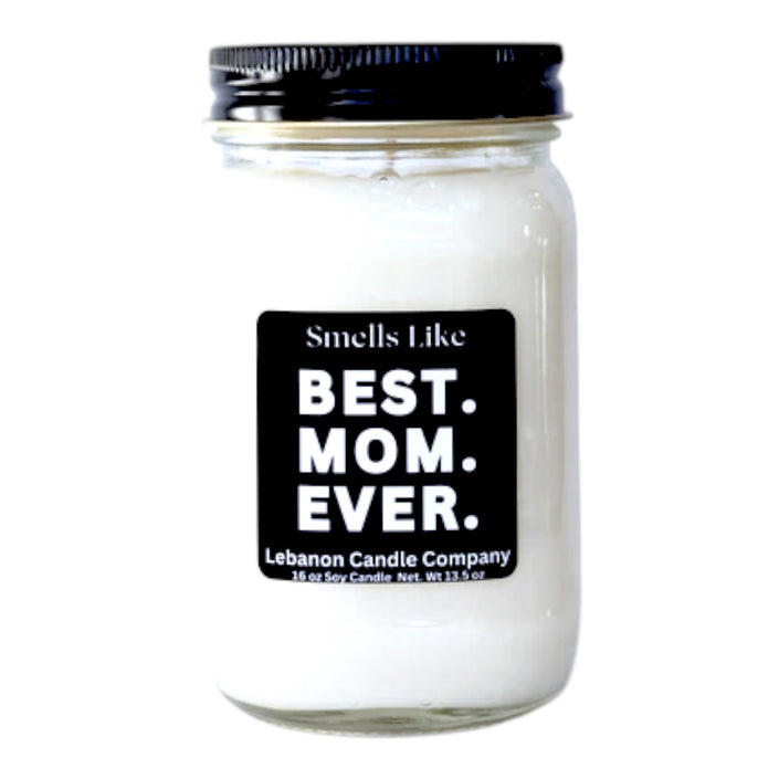 {{product_title}} - Funny Snarky Candle Gift by Lebanon Candle Co
