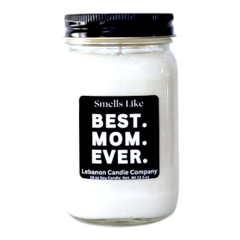 {{product_title}} - Funny Snarky Candle Gift by Lebanon Candle Co