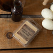 Better Than Sex Cake Wax Melt