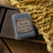 Black Licorice Wax Melt