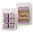 {{product_title}} - Strong Scented Soy Wax Melts | Lebanon Candle Co
