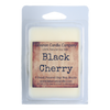 Black Cherry Wax Melt