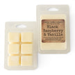 {{product_title}} - Strong Scented Soy Wax Melts | Lebanon Candle Co