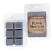 {{product_title}} - Strong Scented Soy Wax Melts | Lebanon Candle Co