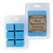 {{product_title}} - Strong Scented Soy Wax Melts | Lebanon Candle Co