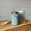 Blueberry Pancakes Candle
