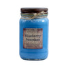 Blueberry Pancakes Candle