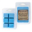 Blueberry Pancakes Wax Melt