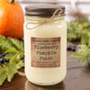 Blueberry Pumpkin Patch Candle