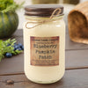 Blueberry Pumpkin Patch Candle