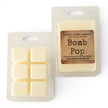 {{product_title}} - Strong Scented Soy Wax Melts | Lebanon Candle Co
