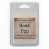 Bomb Pop Wax Melt