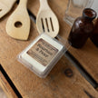 Bourbon & Pear Wax Melt