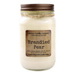 Brandied Pear Candle