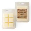 {{product_title}} - Strong Scented Soy Wax Melts | Lebanon Candle Co
