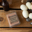 Brownie Batter Wax Melt