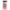 Bubble Gum Candle