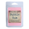 Bubble Gum Wax Melt