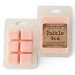 {{product_title}} - Strong Scented Soy Wax Melts | Lebanon Candle Co