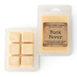 {{product_title}} - Strong Scented Soy Wax Melts | Lebanon Candle Co