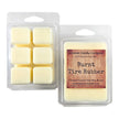 Burnt Tire Rubber Wax Melt