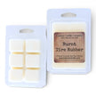 {{product_title}} - Strong Scented Soy Wax Melts | Lebanon Candle Co