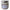 Crazy Busy Mama Exclusive Tropical Sunrise Double Wick Candle