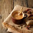 Cinnamon Chai Fragrance Oil