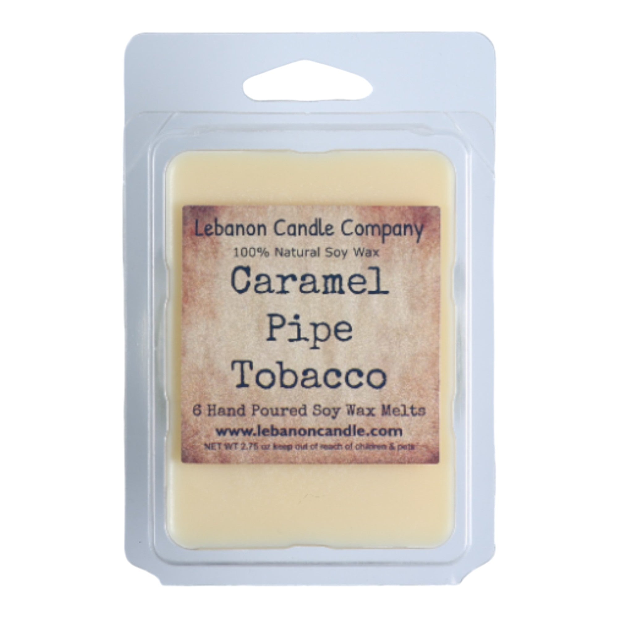 turner tobacco 50g online Buy Turner Tobacco 50g