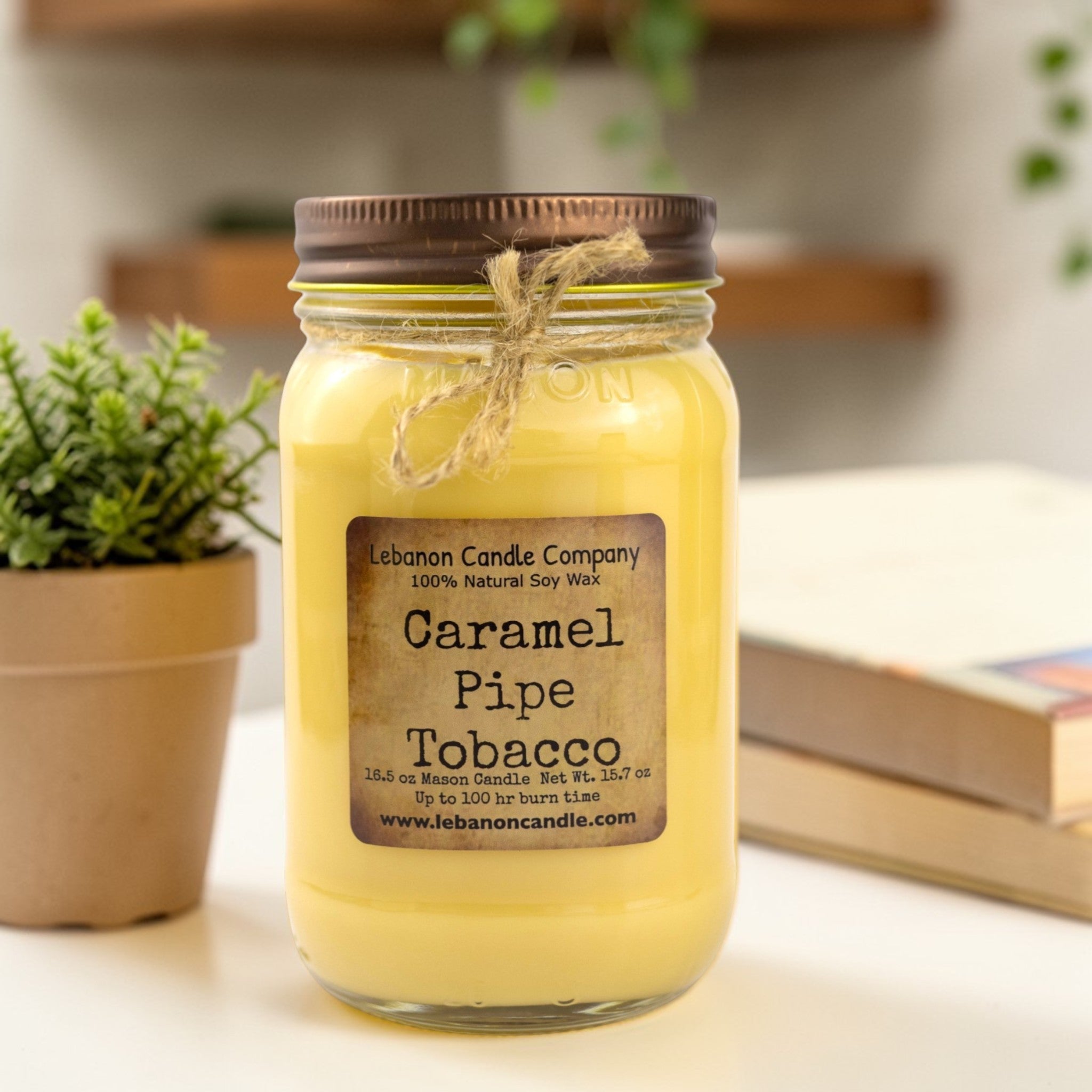 body shop tobacco flower perfume Amazon.com: Tobacco Flower Body Shop