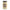 Caramelized Pralines Candle