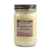 Caramelized Pralines Candle