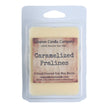Caramelized Pralines Wax Melt