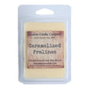 Caramelized Pralines Wax Melt