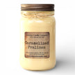 Caramelized Pralines Candle