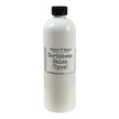 Caribbean Salsa  (Type) Fragrance Oil
