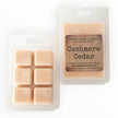 {{product_title}} - Strong Scented Soy Wax Melts | Lebanon Candle Co