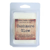 Cashmere Glow Wax Melt