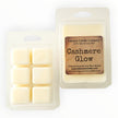 {{product_title}} - Strong Scented Soy Wax Melts | Lebanon Candle Co
