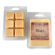 Chai Wax Melt