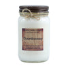 Chardonnay Candle
