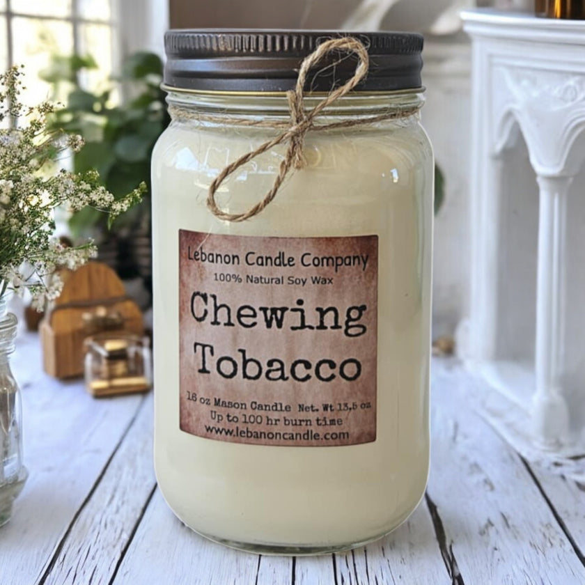 signal tobacco Signal Tobacco