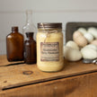 Chocolate Chip Cookies Candle