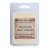 Chocolate Chip Cookies Wax Melt