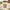 Chocolate Marshmallow Fluff Candle