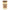 Chocolate Marshmallow Fluff Candle