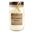 {{product_title}} - 100% Natural Soy Wax Candle | Lebanon Candle Co