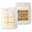 {{product_title}} - Strong Scented Soy Wax Melts | Lebanon Candle Co