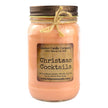 {{product_title}} - 100% Natural Soy Wax Candle | Lebanon Candle Co