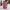 Christmas Hearth Candle